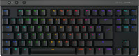 Logitech G515 LIGHTSPEED TKL KB