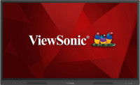 ViewSonic IFP55G1 55IN 3840X2160 20 TOUCH