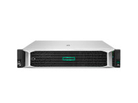 Hewlett Packard DL380 G10+ 4309Y 64G 8SFF-STOCK