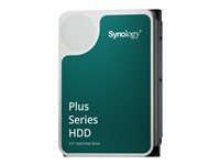 Synology HDD 2TB SATA HAT3300-2T