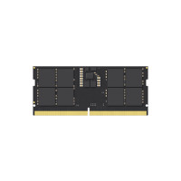 Origin Storage LEXAR 16GB DDR5