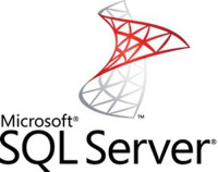 Microsoft EDU SQL SRV STD EDT - Schulversion