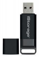 Origin Storage DATASHUR BT USB3 256-BIT 32GB -