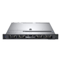 Dell POWEREDGE R6515 AMD 7313P BDL