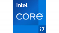 Intel CORE I7-12700K 3.60GHZ