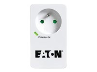 Eaton PROTECTION BOX 1 TEL FR