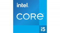 Intel CORE I5-12600K 3.70GHZ