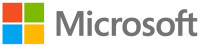 Microsoft WEB AM F/TMG MB