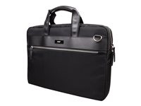 Acer COMMERCIAL CARRY CASE 15.6IN