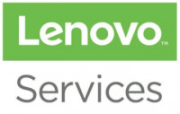 Lenovo ISG TopSeller e-Pac 1 Jahr Maintenance Service Upgrade 7Tg./24Std. angestrebte Antrittszeit: