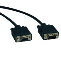 Eaton DAISY CHAIN CABLE KVM SWITCH