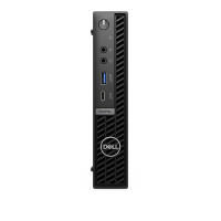 Dell OPTIPLEX MICRO PLUS TPM