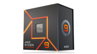 AMD RYZEN 9 7900X 4.70GHZ 12 CORE