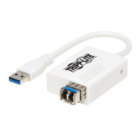 Eaton USB 3.0 MULTIMODE FIBER OPTIC