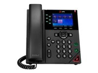 HP Poly VVX 350 6-LINE BIZ-IP-PHONE