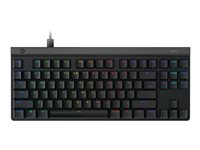 Logitech KB CINDERELLA COR CDM/MIX MODEL