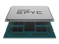 Hewlett Packard AMD EPYC 8124P CPU FOR HP-STOCK