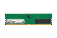 Transcend 24GB JM DDR5 5600 U-DIMM