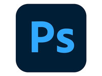Adobe PHOTOSHOP ED4 ENT VIP GOV