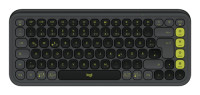 Logitech POP ICON KEYS