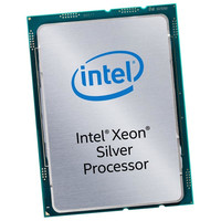 Lenovo ISG CPU ThinkSystem ST550 Intel Xeon Silver 4214 12C 85W 2.2GHz