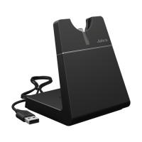 Jabra ENGAGE SE DESK STAND FOR