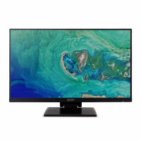 Acer UT241YABMIHUZX 23.8IN 60.5 CM