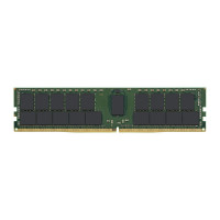 Kingston 32GB DDR4-2666MHZ ECC REG CL19