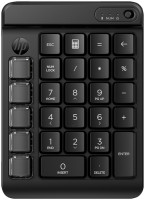 Hewlett Packard HP 435 PROGRAMMABL KEYPAD