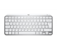 Logitech MXKEYS MINI WRLS ILLUMINATED KB