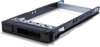 Hewlett Packard HP ZCENTRAL 4R 2.5 DRIVE