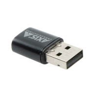 AXIS TU9004 WIRELESS DONGLE FOR