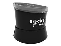 Socket SOCKETSCAN S550 CONTACTLESS