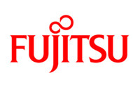 Fujitsu SP EXT. 12M OS/9X5/4H AT