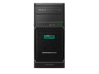 Hewlett Packard ML30 GEN10+ E-2314 1P 16G-STOCK