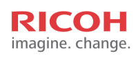 Ricoh 3 YEAR EXTENDED WARRANTY (NETWO