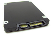 Origin Storage 1TB MLC SSD LATITUDE E5570
