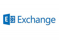 Microsoft EXCHANGE ENT CAL USR W/SERV