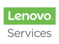 Lenovo ThinkPlus ePac 4Y International Services Entitlement Stackable