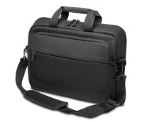 Kensington EQ LAPTOPTASCHE 16