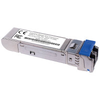 Eaton INDUSTRIAL GIGABIT SFP TRANSCE