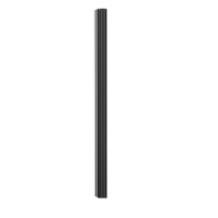 Hagor CPS - POLE 2250MM FOR