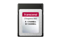 Transcend CFEXPRESS CARD 160GB 2.0 SLC MO