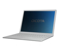 DICOTA PRIVACY FILTER 2-WAY FOR FOR