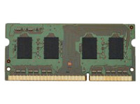 Panasonic 16GB RAM MODULE (DDR4)