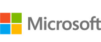 Microsoft M365 APPS FOR BUSINESS