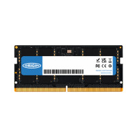 Origin Storage 32GB DDR5 4800MHZ PWS 76/7770