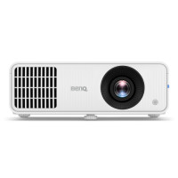 Benq LH650 1080P DLP PROAV