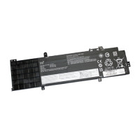 Origin Storage REPLACEMENT LAPTOP BATTERY FOR