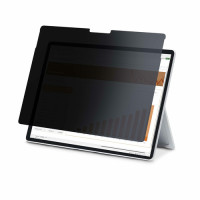 StarTech.com 12.3 SURFACE PRIVACY SCREEN